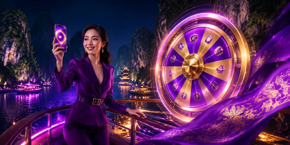 Lịch Esports